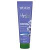 �ڥ�������ۥ��ɥ� ���㥤�� �ϥ��ɥ졼����� ����ǥ�����ʡ� 150mL��WELEDA��HYDRA SHINE APRES SHAMPOOING HYDRATANT 150mL