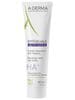 アデルマA-DERMA エピテリアル HA ウルトラ レペアー クリーム100mLA-DERMA EPITHERIALE HA ULTRA REPAIR CREME REMARATRICE ANTI-MARQUES 100ml