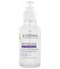 アデルマ エピテリアル HA ウルトラリペア マルチレパラターセラム 30ml (皮膚の痕跡トリートメント)A-DERMA EPITHELIALE HA ULTA-REPAIRE MULTI-REPARATEUR SERUM 30ml