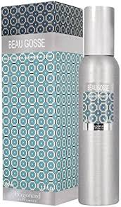 フラゴナール FRAGONARD ボーゴス EDT 200ml メンズ人気NO°1 FRAGONARD BEAU GOSSE 200ml