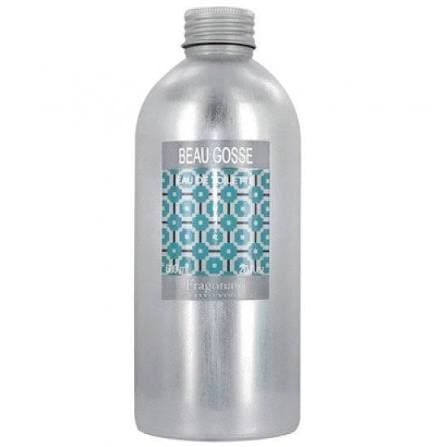 フラゴナール FRAGONARD ボーゴス EDT 600ml メンズ人気NO°1 FRAGONARD BEAU GOSSE 600ml