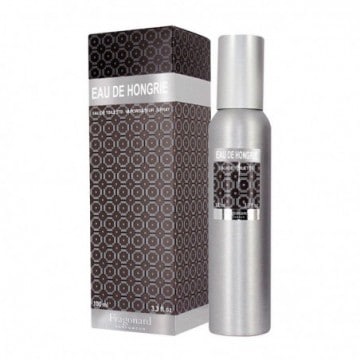 フラゴナール FRAGONARD ハンガリアンウォーター EDT 100ml  FRAGONARD EAU DE HONGRIE 100ml