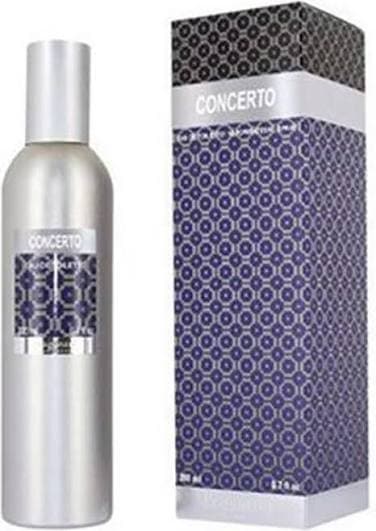 フラゴナール FRAGONARD コンチェルト EDT 200ml  FRAGONARD CONCERTO 200ml