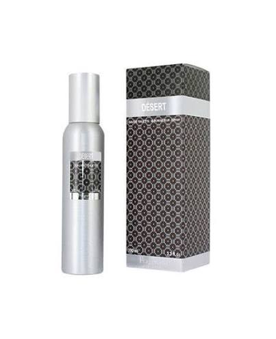フラゴナール FRAGONARD デザート EDT 100ml  FRAGONARD DESERT 100ml