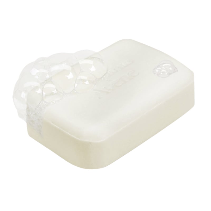 [アベンヌ]コールドクリーム　ソープ 100g<br>[AVENE]COLD CREAM PAIN SURGRAS 100g