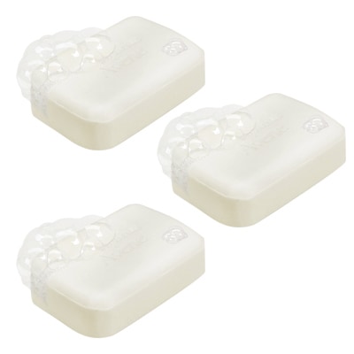 [アベンヌ]コールドクリーム　ソープ　3個セット<br>[AVENE]COLD CREAM PAIN SURGRAS 3pcs
