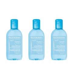 [ӥǥ]ҥɥӥȥ˥å250졡3ܥå[BIODERMA]HYDRABIO TONIQUE LOTION