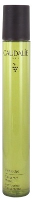 [コーダリー]ヴィノスカルプト　コントアリング コンセントレート　75ｍｌ　<br>[CAUDALIE]VINOSCULPT CONCENTRE MINCEUR   75ml