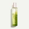 [�������꡼]���ե롼�롡�ɡ��������˥塡�ܥǥ����ե쥰��󥹡�50ml[CAUDALIE]��EAU FRAICHE ENERGISANTE FLEUR DE VIGNE��50����