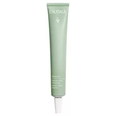 【コーダリー】ニキビストッパー 15mL<br>【CAUDALIE】VINOPURE STOP BOUTONS 15mL