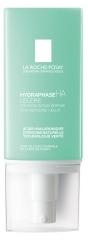 [ラロッシュポゼ]イドラファーズ　HA ライト 50ml<br>[LA ROCHE POSAY]HYDRAPHASE HA LEGERE