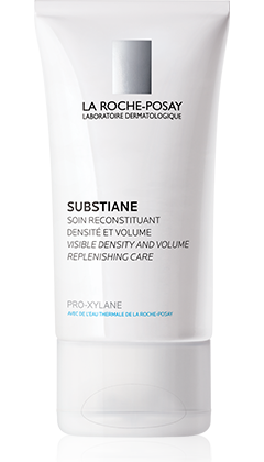 [ラロッシュポゼ]スブスチアンヌプラス　エクストラリッチ 40ml<br>[LA ROCHE POSAY]SUBSTIANE[+] EXTRA RICHE 40ml