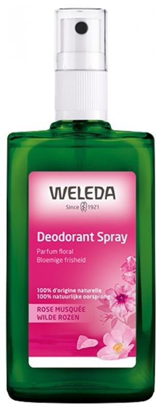 【ビンテージ、新品未開封品】オスカーデラレンタ VOLUPTÉ EDT 50ml ビンテージ、新品未開封品】オスカーデラレンタ VOLUPTÉ EDT 50ml 2025