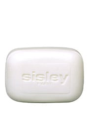[シスレー]クレンジングバー<br>[SISLEY]PAIN DE TOILETTE FACIAL SANS SAVON