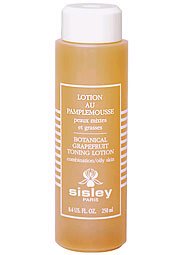 [シスレー]ゼントル アストリンゼント<br>[LIERAC]LOTION AU PAMPLEMOUSSE