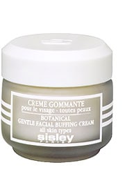 [シスレー]バッフィング フェイスクリーム<br>[SISLEY] CREME GOMMANTE POUR LE VISAGE