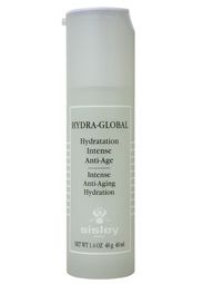 [シスレー]イドラ グローバル<br>[SISLEY] HYDRA-GLOBAL HYDRATATION INTENSE ANTI-AGE