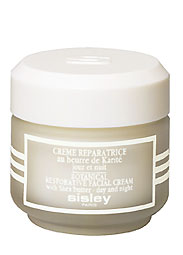 シスレー]クレム レパラトリス 50ml<br>[SISLEY]CREME REPARATRICE AU 