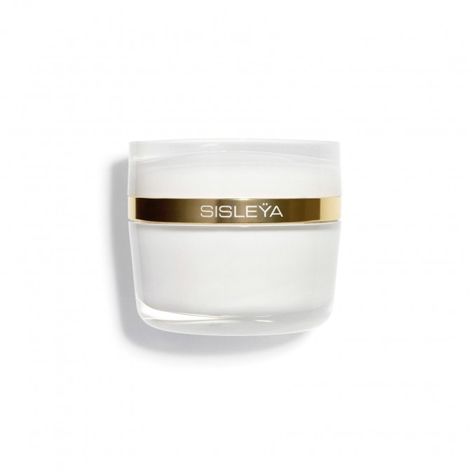 [シスレー]シスレイヤ エクストラ リッシュ<br>[SISLEY]SISLEYA ANTI-AGE EXTRA-RICHE