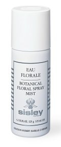 [シスレー]オー フローラル<br>[SISLEY]EAU FLORALE
