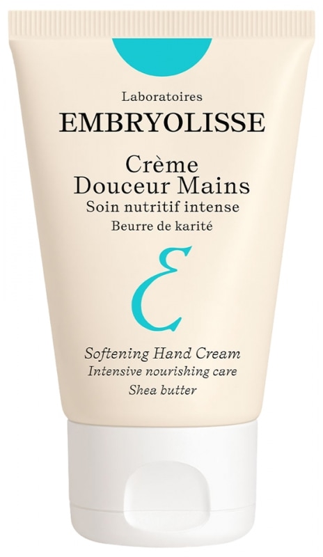 [アンブリオリス]アンブリオリス ナリッシングハンドクリーム 50ml<br>[EMBRYOLISSE]CREME NUTRITIVE DOUCEUR MAINS 50ml