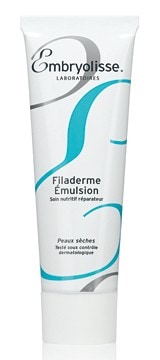 [アンブリオリス]　フィラデルム　モイスチャー　クリーム<br>[EMBRYOLISSE]　FILADERME　EMULSION