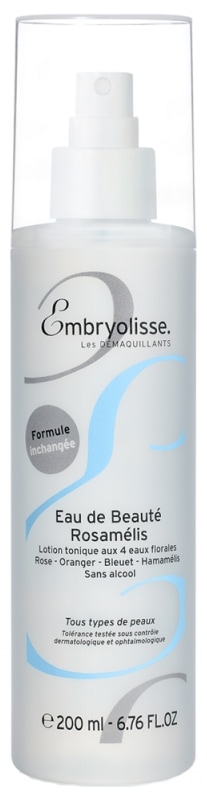 [アンブリオリス]アンブリオリス　ロザメリスローション<br>[EMBRYOLISSE]EAU DE BEAUTE ROSAMELIS