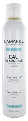 [ガマルド]オード ガマルド 250ml<br>[GAMARDE]EAU DE GAMARDE 250ml