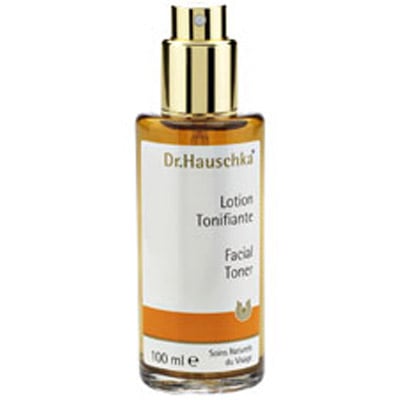 [Drハウシュカ]フェイスコンディショナー<br>[DR HAUSCHKA]LOTION TONIFIANTE - VIVIFIE LA PEAU NORMALE, SECHE OU SENSIBLE