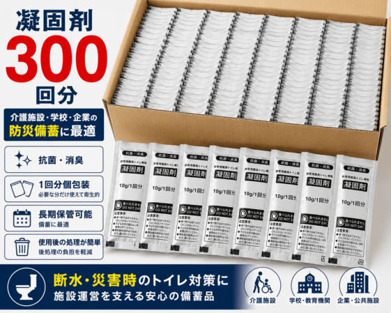 �ŸǺ�300��ʬ
