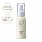 �����ȥ١��롡�إ��ߥ��ȡ�80ml