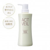 �����ȥ١��롡�ܥǥ������ס�490ml