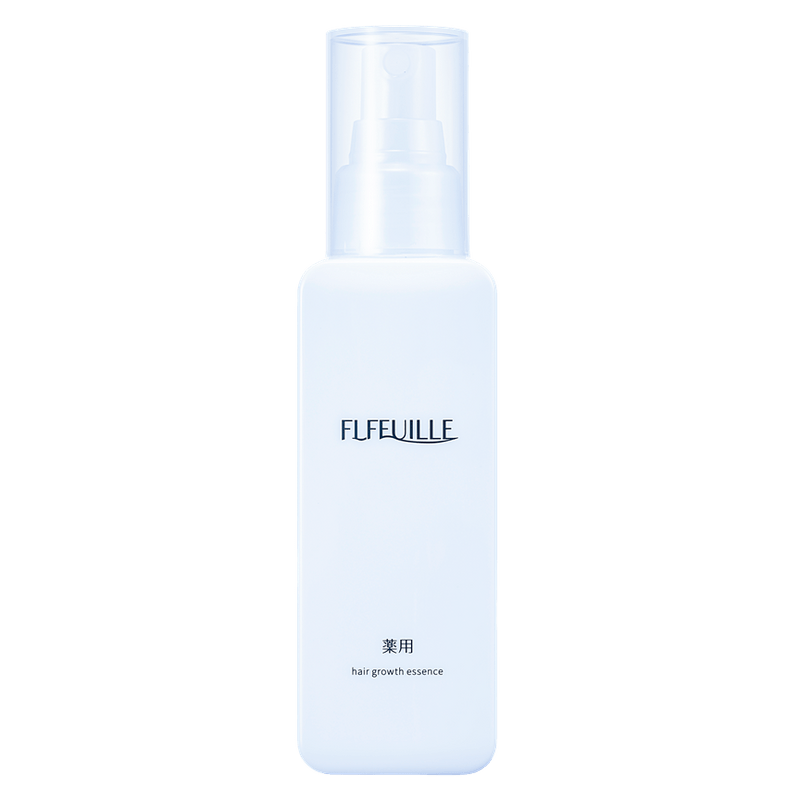 �ե�ե����桡���ѡ����ӥ��å��󥹡�120ml