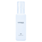 �ե�ե����桡���ѡ����ӥ��å��󥹡�120ml