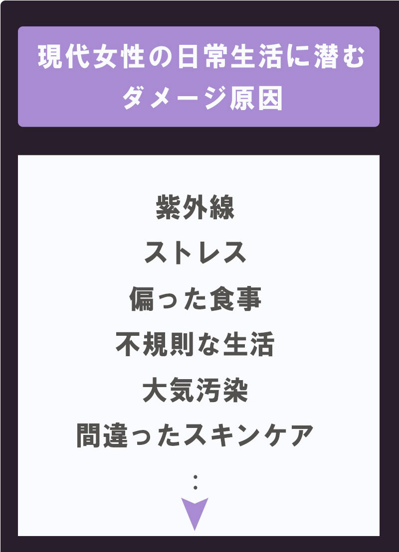 奢 AG å󥹥ߥ륯 116ml