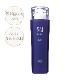 奢 AG å󥹥 200ml