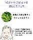 奢 AG å󥹥 200ml