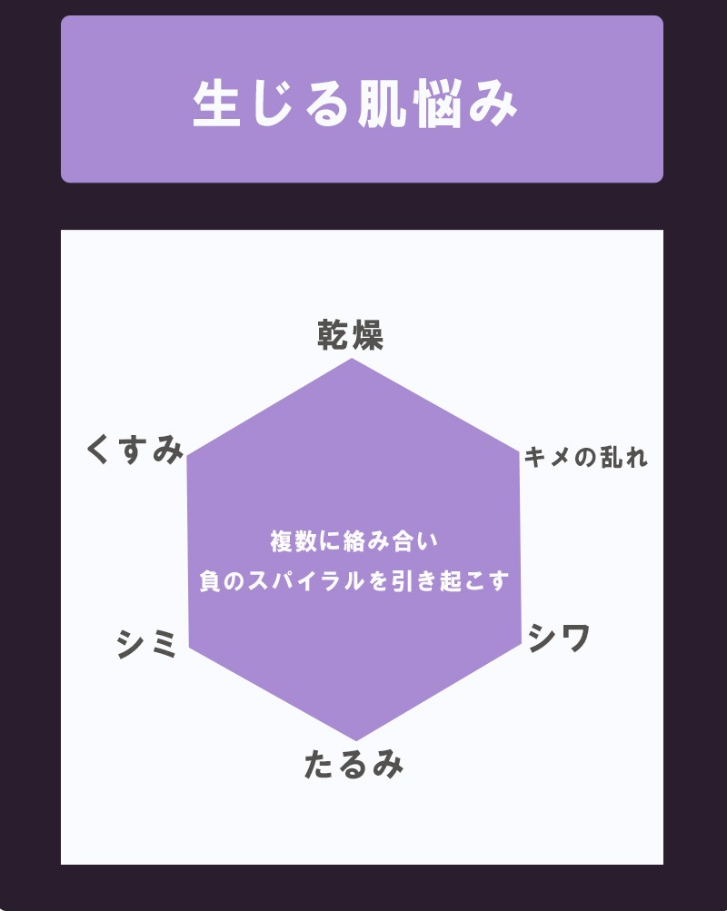 奢  45mlܥ奢 ꡼ 30g å