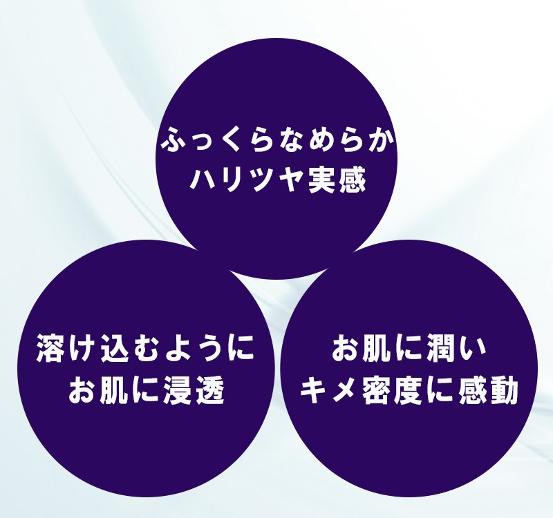 奢  45mlܥ奢 ꡼ 30g å