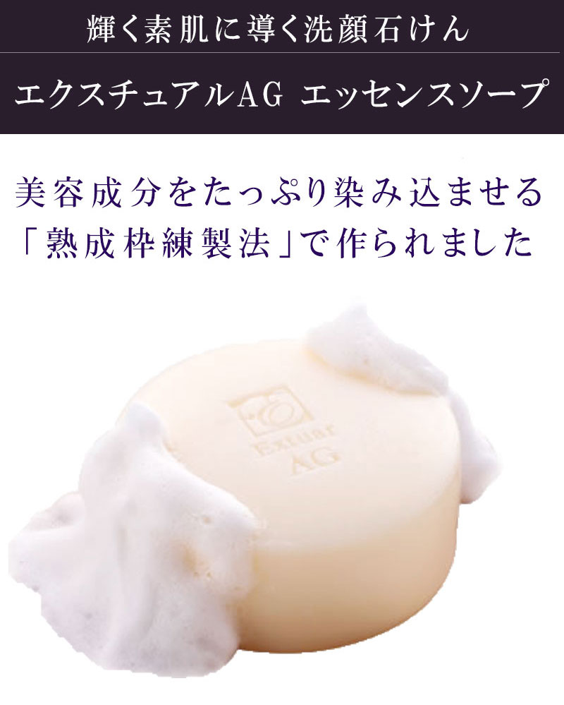 ȩϤۡʬ饻åȡۥ奢 AG å󥹥 100g() ܥ奢 AG å󥹥󥸥 160g  å