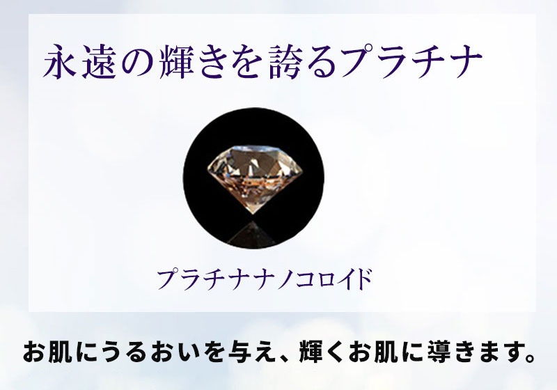 奢 ۥ磻 Сƥå SPF50/PAܡܡܡ 3g