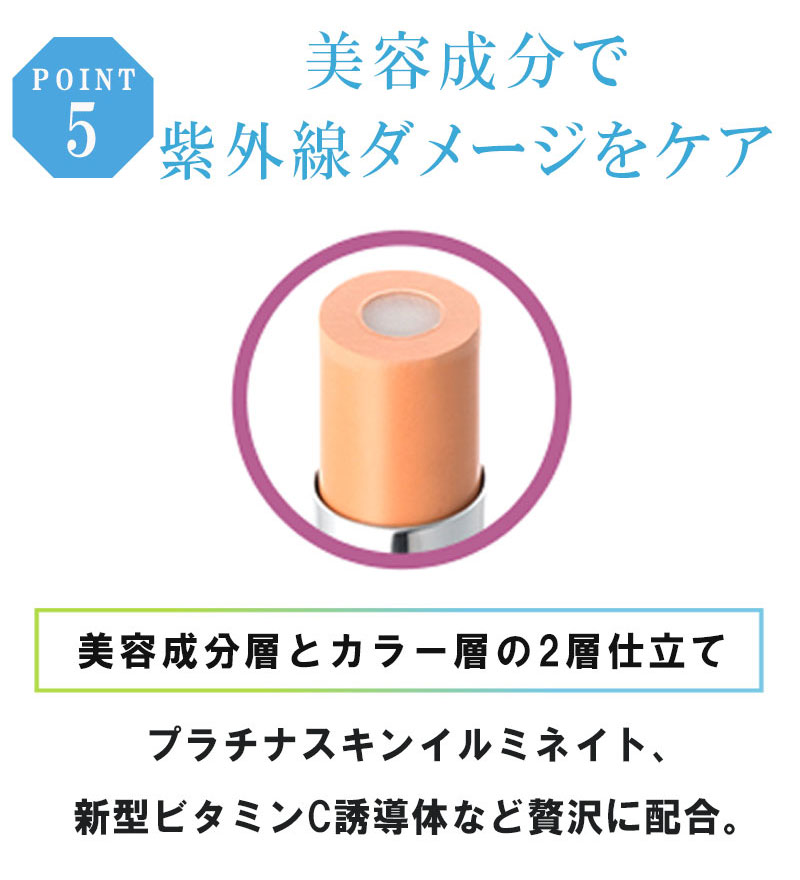 奢 ۥ磻 Сƥå SPF50/PAܡܡܡ 3g