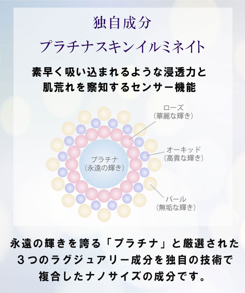 奢 ۥ磻 Сƥå SPF50/PAܡܡܡ 3g