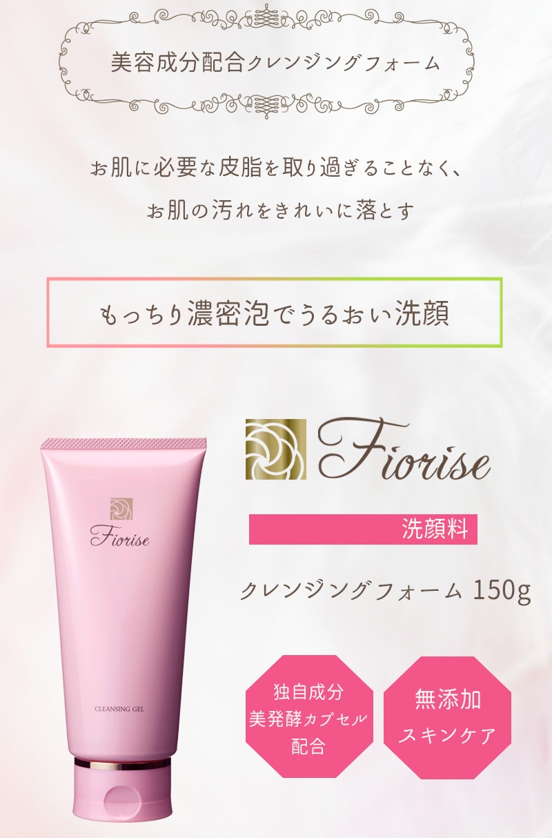 ��NEW�ۥե����饤�� ����󥸥󥰥ե����� N 150g