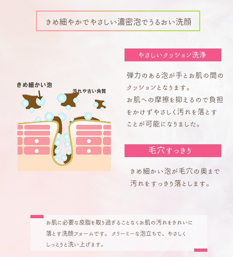 ��NEW�ۥե����饤�� ����󥸥󥰥ե����� N 150g