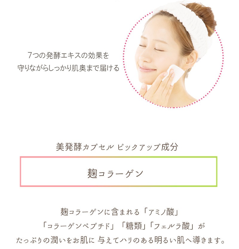 ��NEW�ۥե����饤�� ����󥸥󥰥ե����� N 150g