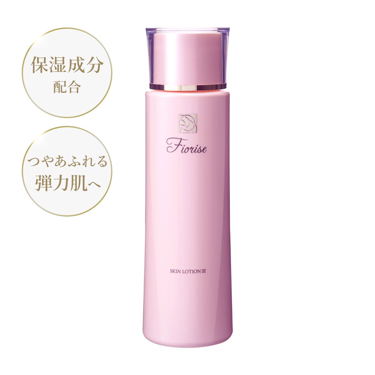 ��NEW�ۥե����饤�� ��������������N III��ȤƤ⤷�äȤ꥿���ס�200ml