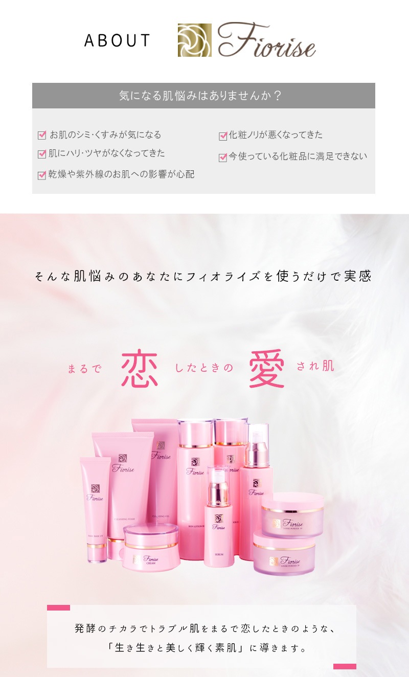��NEW�ۥե����饤�� ��������������N III��ȤƤ⤷�äȤ꥿���ס�200ml