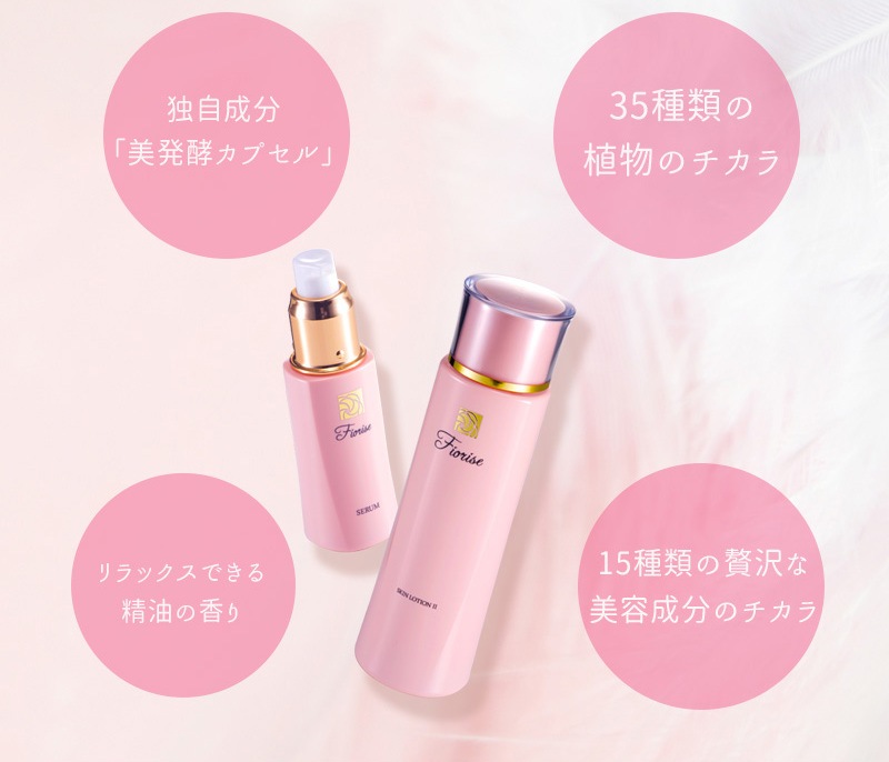 ��NEW�ۥե����饤�� ��������������N III��ȤƤ⤷�äȤ꥿���ס�200ml