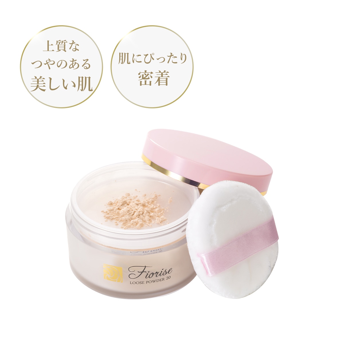 NEWۥե饤 롼ѥ 20ʥ30g